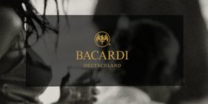 bacardi_key_visual