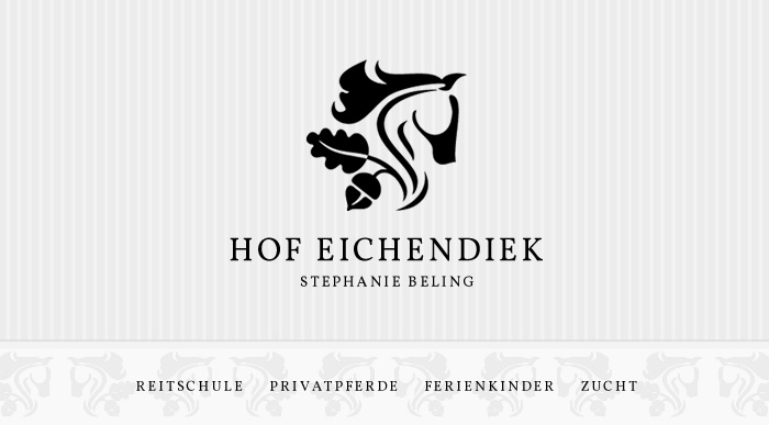 catfish creative hof eichendiek responsive webdesign